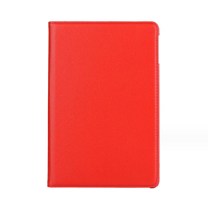 Rotating Stand Apple iPad Mini 1 Case Folio Leather