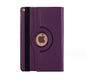 Rotating Stand Apple iPad Mini 3 Case Folio Leather