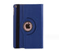 Rotating Stand Apple iPad Mini 3 Case Folio Leather