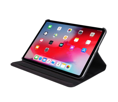 Rotating Stand Apple iPad Air 2 Case Folio Leather