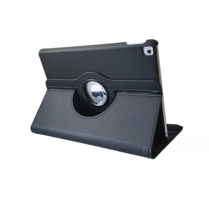 Rotating Stand Apple iPad Pro 10.5 Case Folio Leather