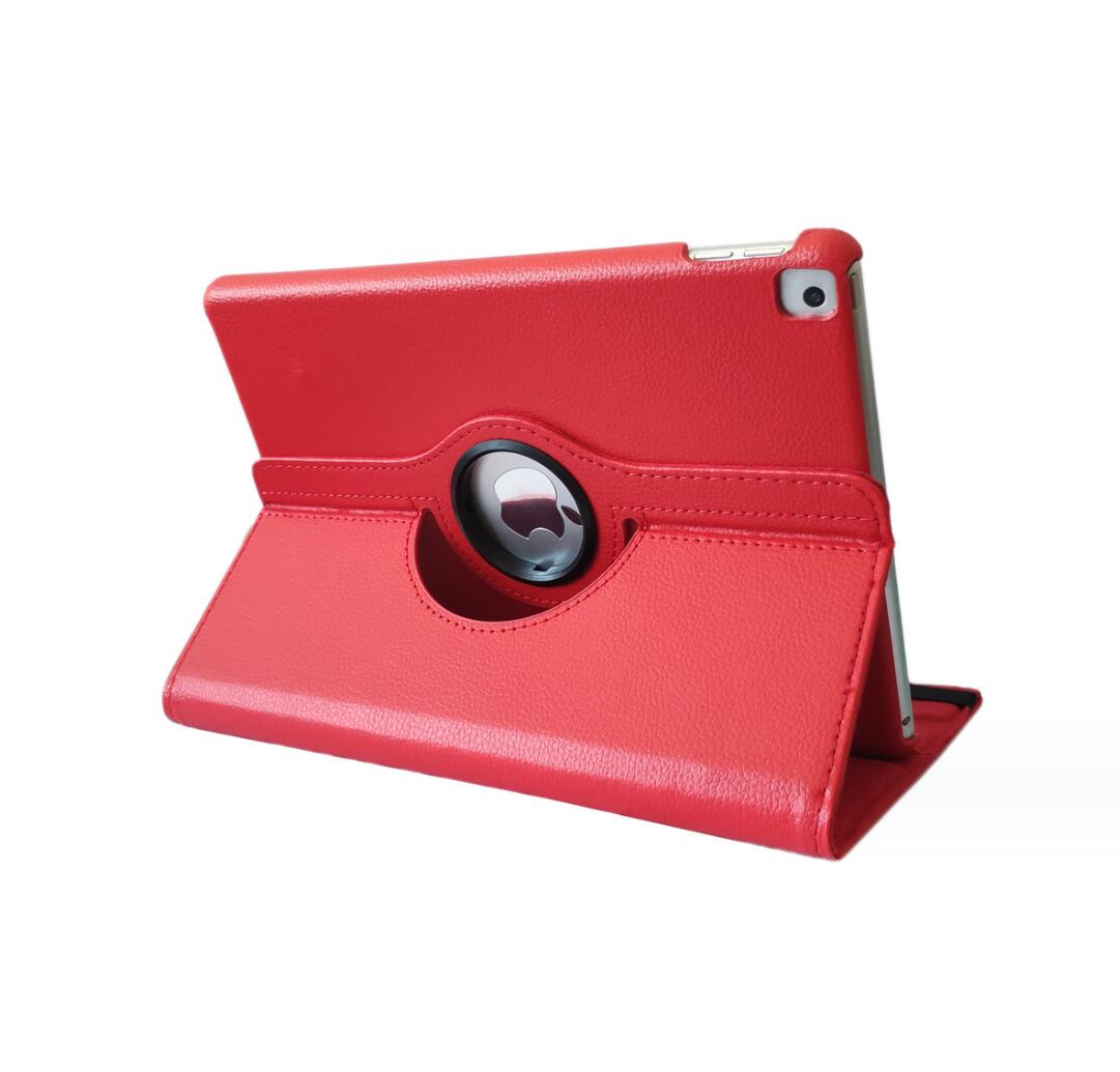 Rotating Stand Apple iPad Air 2 Case Folio Leather