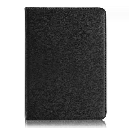 Rotating Stand Apple iPad 10 Case Folio Leather