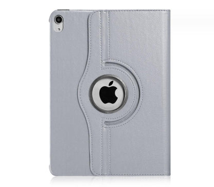 Rotating Stand Apple iPad 10 Case Folio Leather