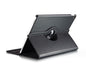 Rotating Stand Apple iPad Pro 12.9 (2015) Case Folio Leather