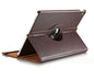 Rotating Stand Apple iPad Pro 12.9 (2015) Case Folio Leather