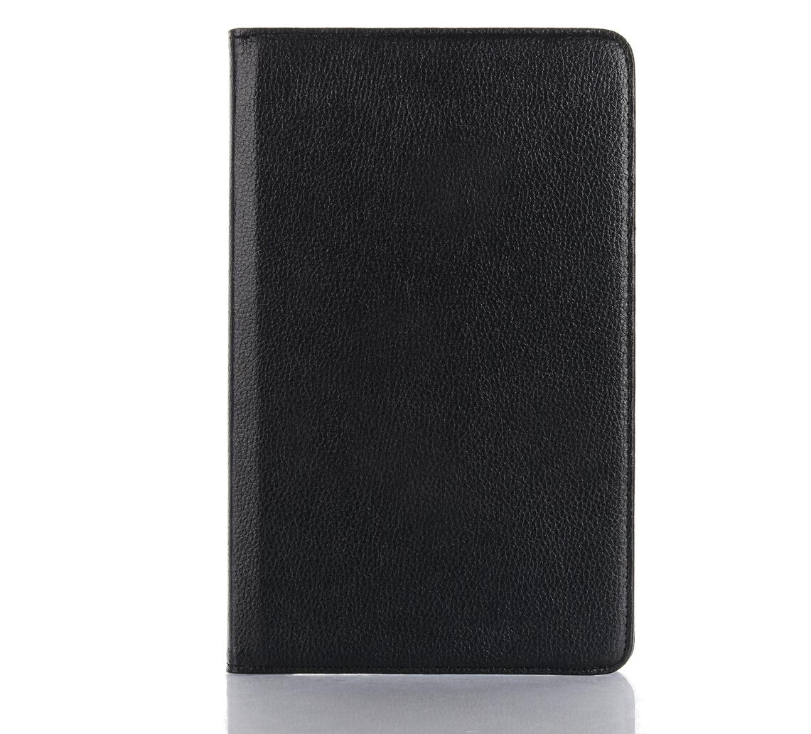 Rotating Stand Samsung Galaxy Tab A 10.1 (2019) Case Folio Leather