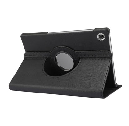 Rotating Stand Lenovo Tab P11 Pro (2022) Case Folio Leather