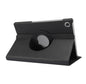 Rotating Stand Lenovo Tab M8 FHD (2020) Case Folio Leather