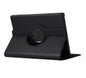 Rotating Stand Lenovo Tab M10 (2022) Case Folio Leather