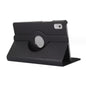 Rotating Stand Lenovo Tab M9 (2023) Case Folio Leather