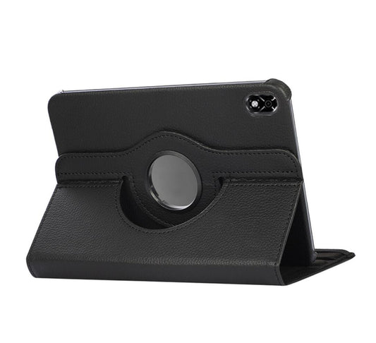 Rotating Stand Lenovo Legion Y700 (2022) Case Folio Leather