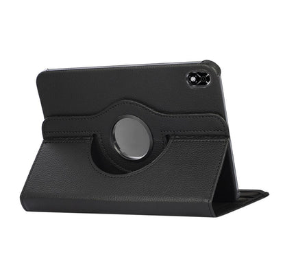 Rotating Stand Lenovo Legion Y900 (2022) Case Folio Leather