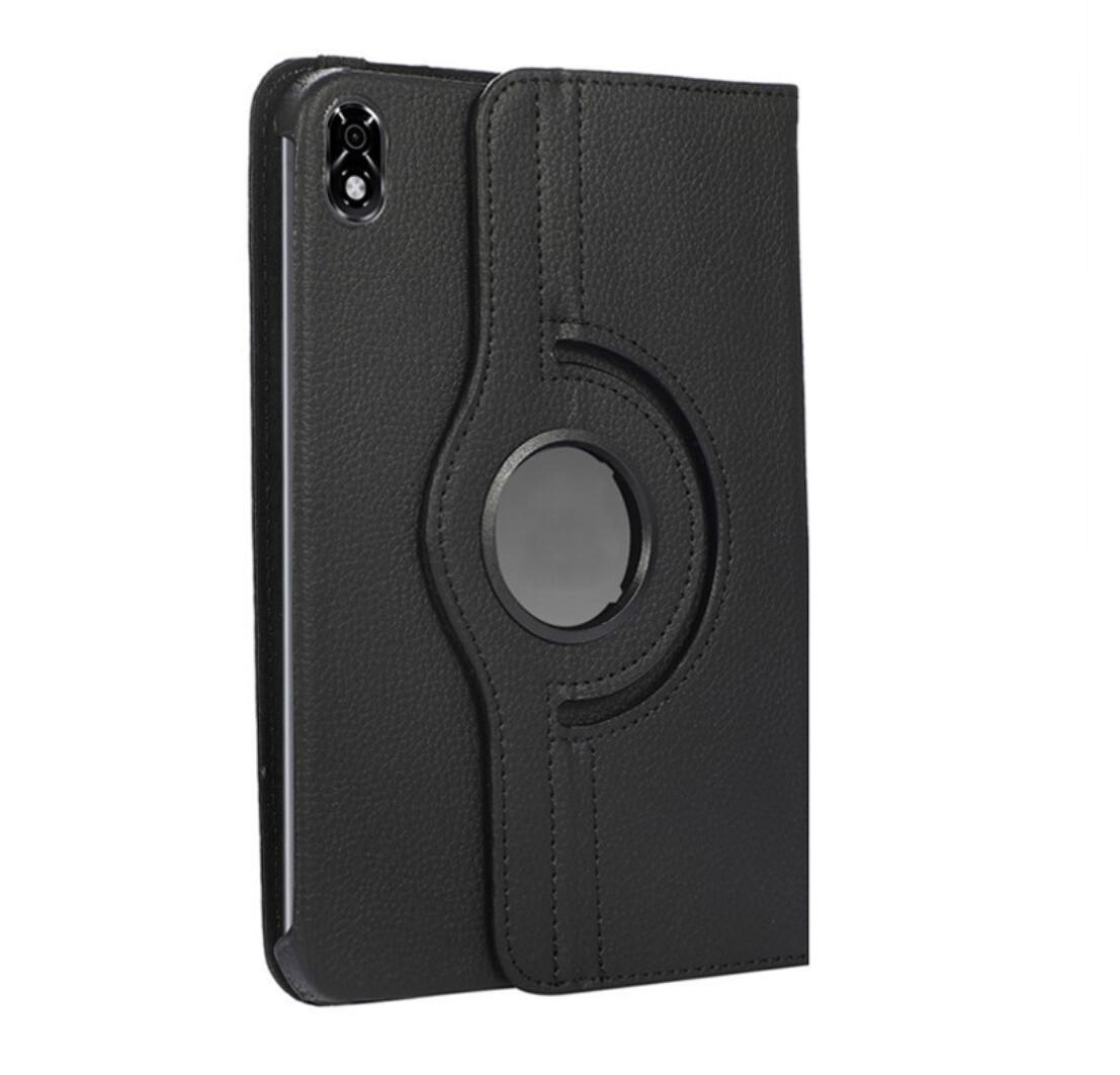 Rotating Stand Lenovo Legion Y700 (2022) Case Folio Leather