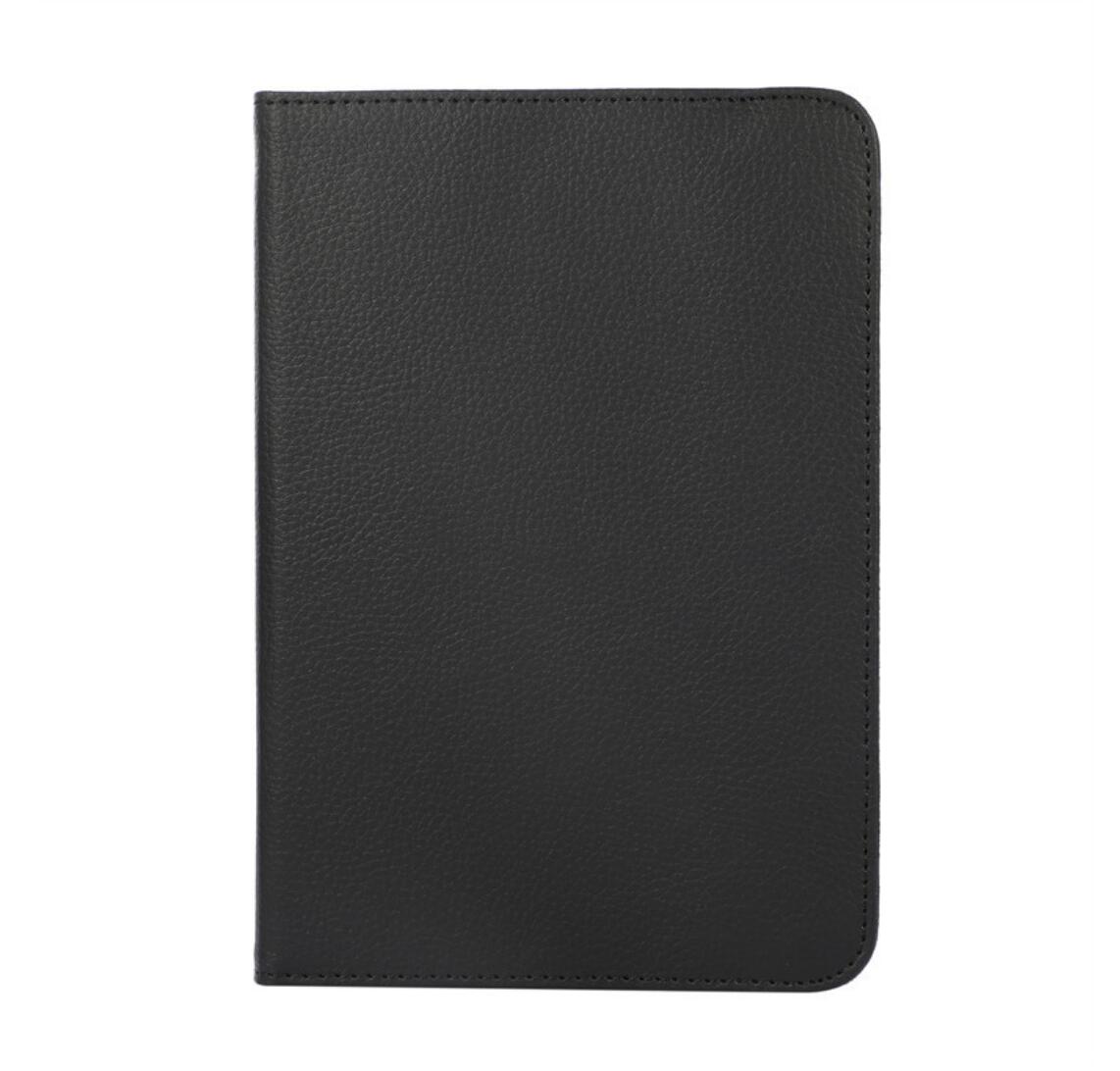 Rotating Stand Lenovo Legion Y700 (2022) Case Folio Leather