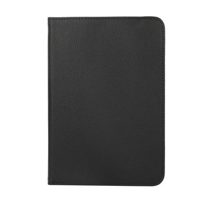 Rotating Stand Lenovo Legion Y700 (2023) Case Folio Leather