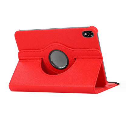 Rotating Stand Lenovo Legion Y700 (2022) Case Folio Leather