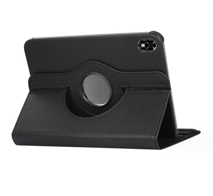 Rotating Stand Lenovo Legion Y900 (2022) Case Folio Leather