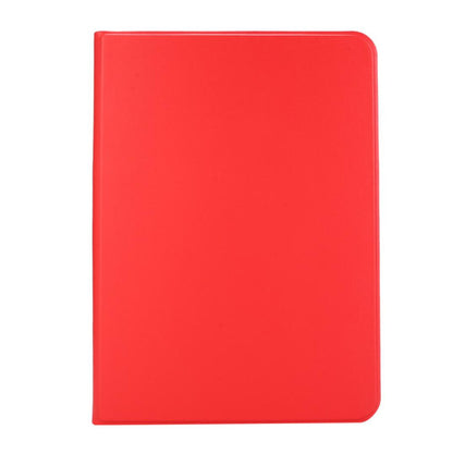 Elastic Leather Stand Apple iPad Pro 11 (2021) Case Tension