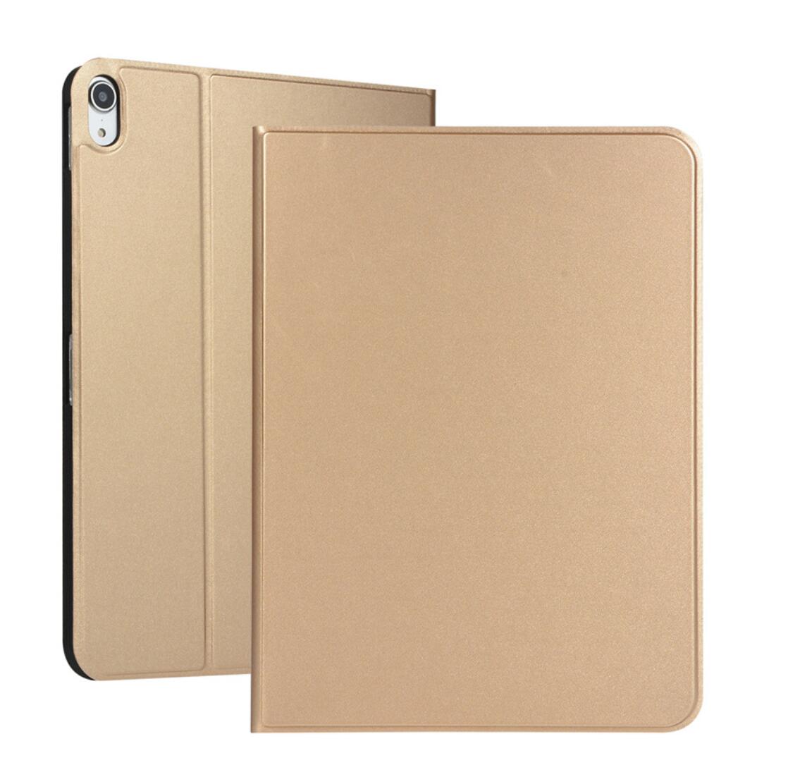 Elastic Leather Stand Apple iPad 10 Case Tension