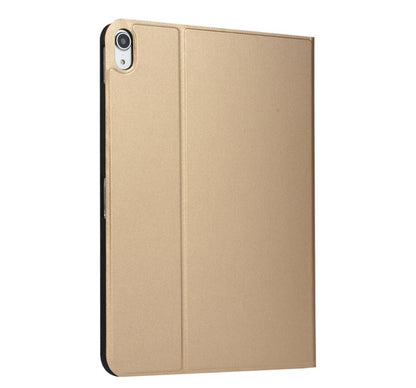 Elastic Leather Stand Apple iPad 10 Case Tension