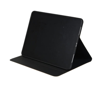 Elastic Leather Stand Apple iPad 10 Case Tension