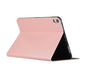 Elastic Leather Stand Apple iPad 10 Case Tension