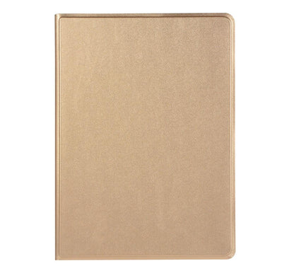 Elastic Leather Stand Apple iPad 5 Case Tension