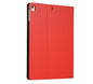 Elastic Leather Stand Apple iPad Air 2 Case Tension