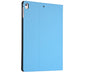 Elastic Leather Stand Apple iPad Air 2 Case Tension