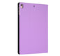 Elastic Leather Stand Apple iPad Air 2 Case Tension