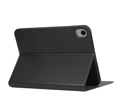 Elastic Leather Stand Apple iPad Mini 6th Generation Case Tension