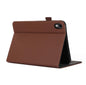 Cloth Foldable Stand Apple iPad Mini 6th Generation Case Book Slim