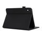 Cloth Foldable Stand Apple iPad Mini 6th Generation Case Book Slim