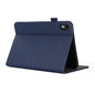 Cloth Foldable Stand Apple iPad Mini 6th Generation Case Book Slim