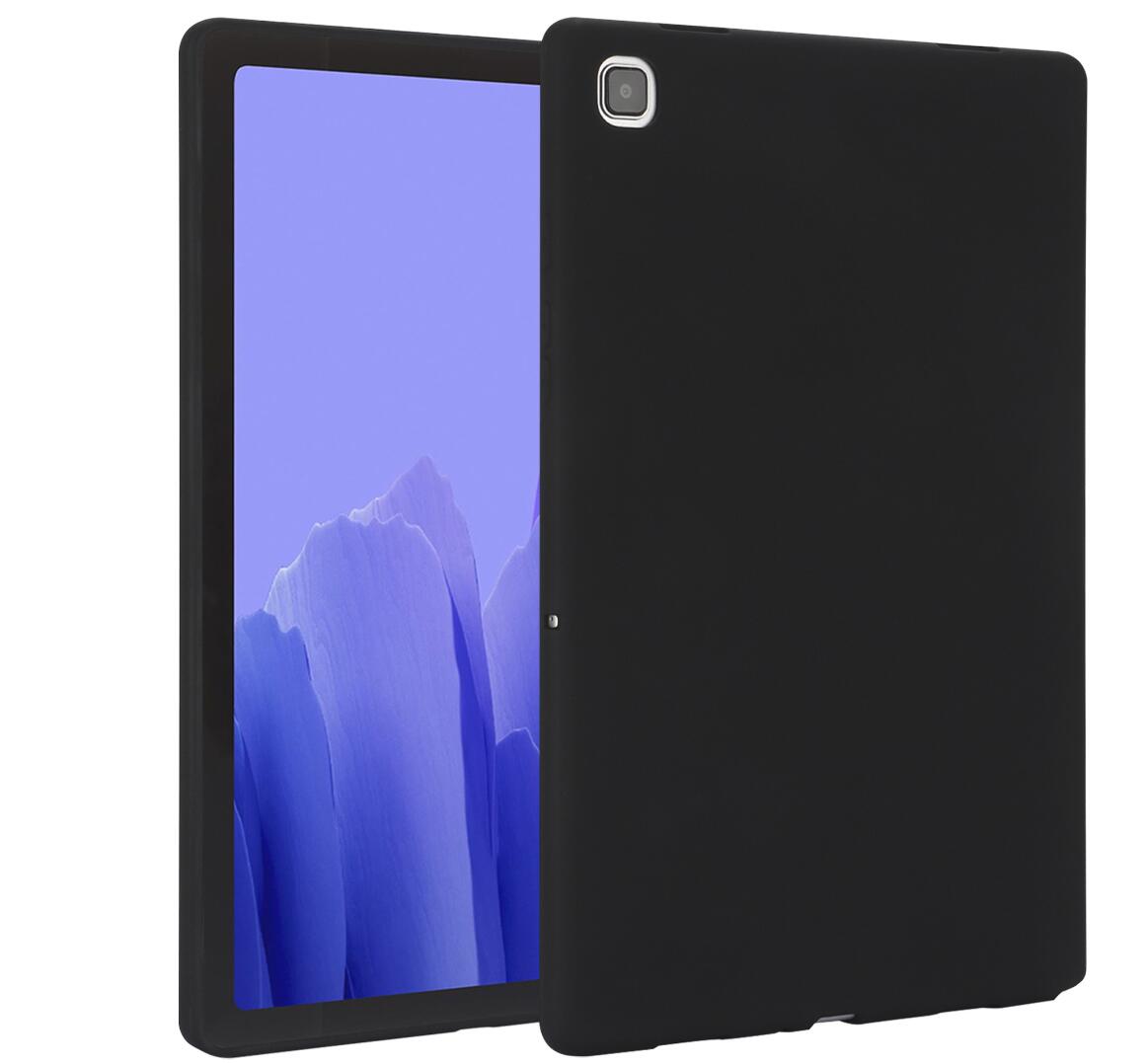 Liquid Silicone Rubber Samsung Galaxy Tab A9+ Case Lightweight