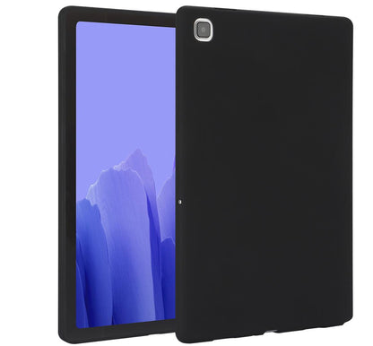 Liquid Silicone Rubber Samsung Galaxy Tab A9+ Case Lightweight