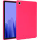 Liquid Silicone Rubber Samsung Galaxy Tab A9+ Case Lightweight