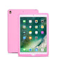 Soft Silicone Apple iPad 8 Case Back Pack