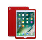 Soft Silicone Apple iPad Air 3 Case Back Pack