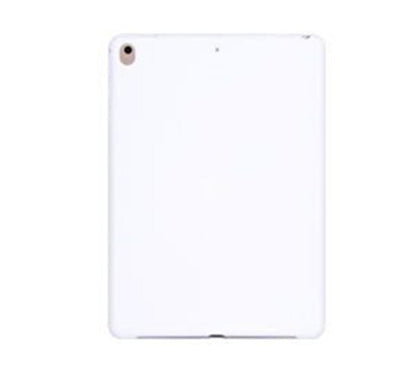 Soft Silicone Apple iPad Pro 10.5 Case Back Pack