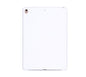 Soft Silicone Apple iPad 8 Case Back Pack