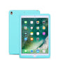 Soft Silicone Apple iPad 10 Case Back Pack