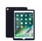 Soft Silicone Apple iPad 7 Case Back Pack