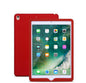 Soft Silicone Apple iPad 7 Case Back Pack