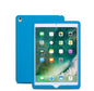 Soft Silicone Apple iPad 8 Case Back Pack