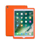 Soft Silicone Apple iPad 10 Case Back Pack