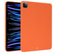 Soft Silicone Apple iPad Pro 11 (2018) Case Back Pack