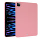 Soft Silicone Apple iPad Pro 11 (2020) Case Back Pack