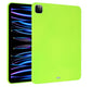 Soft Silicone Apple iPad Pro 11 (2018) Case Back Pack